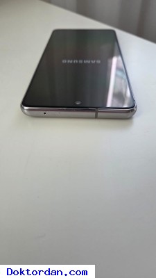 Samsung Note 10 Light