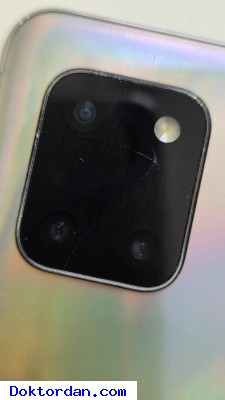 Samsung Note 10 Light